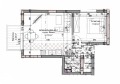 Продава  2-стаен град Варна , Младост 1 , 67 кв.м | 32406441 - изображение [5]