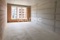 Продава  2-стаен град Варна , Младост 1 , 67 кв.м | 32406441 - изображение [7]