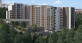 Продава  2-стаен град Стара Загора , Три чучура - север , 62 кв.м | 30971578 - изображение [9]