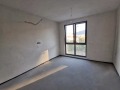 Продава  2-стаен град София , Овча купел , 74 кв.м | 97680650 - изображение [11]