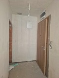 Продава  2-стаен град София , Овча купел , 74 кв.м | 97680650 - изображение [6]