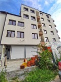Продава  2-стаен град София , Овча купел , 74 кв.м | 97680650 - изображение [3]