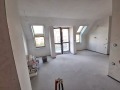 Продава  2-стаен град София , Овча купел , 74 кв.м | 97680650 - изображение [9]