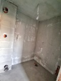 Продава  2-стаен град София , Овча купел , 74 кв.м | 97680650 - изображение [13]