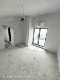 Продава 3-СТАЕН, град София, Бъкстон • 330000 € • 26501948 — Holmes.bg