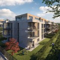 Продава 3-СТАЕН, град София, Малинова долина • 185706 € / 363209.37 лв. • 11931499 2