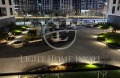 Продава 3-СТАЕН, град Пловдив, Христо Смирненски • по договаряне • 67757145 4