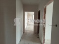 Продава 3-СТАЕН, гр. Пловдив, Кършияка, снимка 5