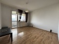 Продава  3-стаен град София , Левски Г , 87 кв.м | 82199719 - изображение [2]