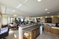 Продава  3-стаен град София , Хиподрума , 173 кв.м | 82438054 - изображение [3]