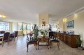 Продава  3-стаен град София , Хиподрума , 173 кв.м | 82438054 - изображение [6]