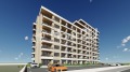 Продава  3-стаен град Варна , Владислав Варненчик 1 , 103 кв.м | 39663603 - изображение [2]