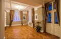 Продава 3-СТАЕН, град Русе, Център • 261050 € • 50048771 2