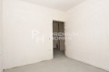 Продава  3-стаен град София , Симеоново , 92 кв.м | 76169454 - изображение [5]