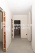 Продава  3-стаен град София , Симеоново , 92 кв.м | 76169454 - изображение [3]