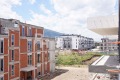 Продава  3-стаен град София , Симеоново , 92 кв.м | 76169454 - изображение [9]