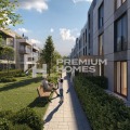 Продава  3-стаен град София , Симеоново , 92 кв.м | 76169454 - изображение [14]
