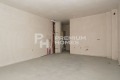 Продава  3-стаен град София , Симеоново , 92 кв.м | 76169454 - изображение [2]