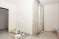 Продава  3-стаен град София , Симеоново , 92 кв.м | 76169454 - изображение [7]