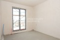 Продава  3-стаен град София , Симеоново , 92 кв.м | 76169454 - изображение [4]