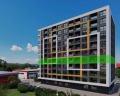 Продава 4-СТАЕН, град Варна, Възраждане 1 • 185000 € / 361828.55 лв. • 33573244 1