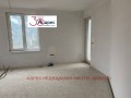Продава МНОГОСТАЕН, град Добрич, Център • 250000 € • 62171565 — Holmes.bg
