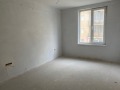 Продава МНОГОСТАЕН, град Добрич, Център • 250000 € • 62171565 — Holmes.bg