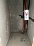 Продава МНОГОСТАЕН, град Добрич, Център • 250000 € • 62171565 — Holmes.bg