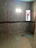 Продава МНОГОСТАЕН, град Добрич, Център • 250000 € • 62171565 — Holmes.bg