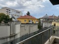 Продава МНОГОСТАЕН, град Добрич, Център • 250000 € • 62171565 — Holmes.bg