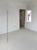 Продава МНОГОСТАЕН, град Добрич, Център • 250000 € • 62171565 — Holmes.bg