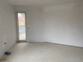 Продава МНОГОСТАЕН, град Добрич, Център • 250000 € • 62171565 — Holmes.bg