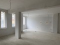 Продава МНОГОСТАЕН, град Добрич, Център • 250000 € • 62171565 — Holmes.bg