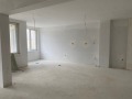 Продава МНОГОСТАЕН, град Добрич, Център • 250000 € • 62171565 — Holmes.bg