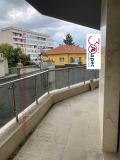 Продава МНОГОСТАЕН, град Добрич, Център • 250000 € • 62171565 — Holmes.bg