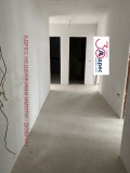Продава МНОГОСТАЕН, град Добрич, Център • 250000 € • 62171565 — Holmes.bg