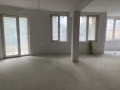 Продава МНОГОСТАЕН, град Добрич, Център • 250000 € • 62171565 — Holmes.bg