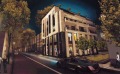 Продава МНОГОСТАЕН, град Добрич, Център • 250000 € • 62171565 — Holmes.bg