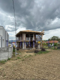 Продава КЪЩА, област Благоевград, с. Изгрев • 290000 € • 34199010 — Holmes.bg