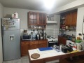 Продава КЪЩА, град Варна, Колхозен пазар • 369000 € / 721701.27 лв. • 93599532 2