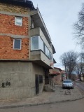 Продава КЪЩА, гр. Варна, Колхозен пазар, снимка 14