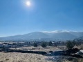 Продава КЪЩА, град София, с. Бистрица • 750000 € • 77067436 — Holmes.bg