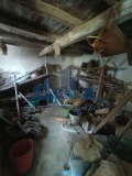 Продава КЪЩА, област Шумен, с. Мадара • 125000 лв. • 41400732 — Holmes.bg