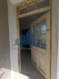Продава КЪЩА, област Шумен, с. Мадара • 125000 лв. • 41400732 — Holmes.bg