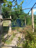 Продава КЪЩА, област Шумен, с. Мадара • 125000 лв. • 41400732 — Holmes.bg