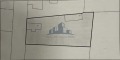 Продава КЪЩА, област Шумен, с. Мадара • 125000 лв. • 41400732 — Holmes.bg