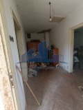 Продава КЪЩА, област Шумен, с. Мадара • 125000 лв. • 41400732 — Holmes.bg