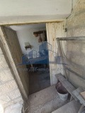 Продава КЪЩА, област Шумен, с. Мадара • 125000 лв. • 41400732 — Holmes.bg