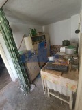 Продава КЪЩА, област Шумен, с. Мадара • 125000 лв. • 41400732 — Holmes.bg
