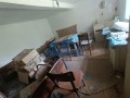 Продава КЪЩА, област Шумен, с. Мадара • 125000 лв. • 41400732 — Holmes.bg
